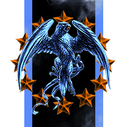 Eve of all ends