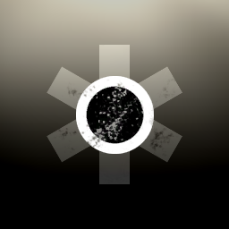 Touch Corporation