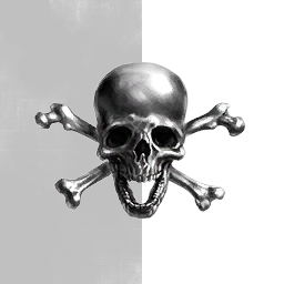 Shiver me Timbers