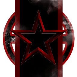 Dark Star Industria
