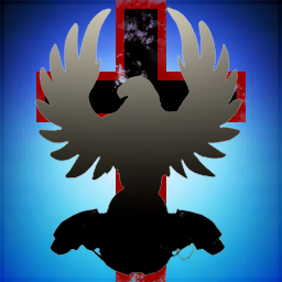 German Avatar Corporation