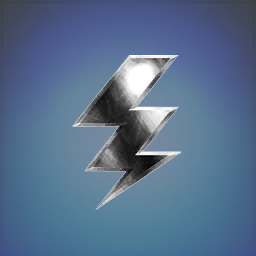 Legion Air