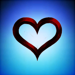 Red Pantyhose Fetish Factory