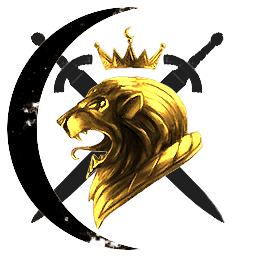Lionheart Industries