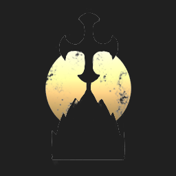 Silhouette Soliloquy