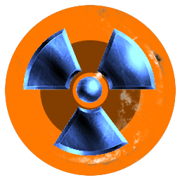Lead Industries
