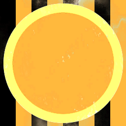 lunercorp