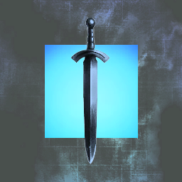 THE KNIGHT TEMPLAR'S