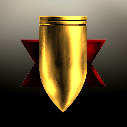 Springshield