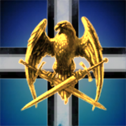 Kasei Corp