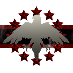 Abaddon Innovations