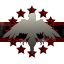 Abaddon Innovations