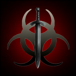 Arbitrary Violence