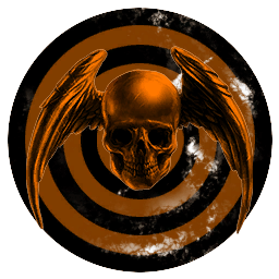 Uroboros