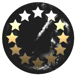 The Gallente Foundation