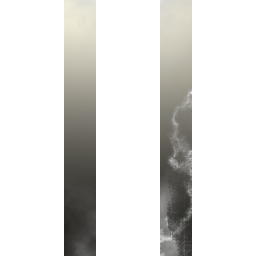 Special Air Assault Battalion