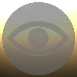 Insperatus