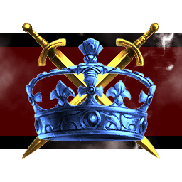 Imperiosus Minutor Conjux