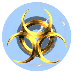 Immortal Spirits