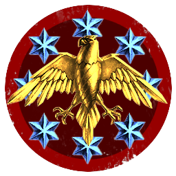 AGUILA AZTECA