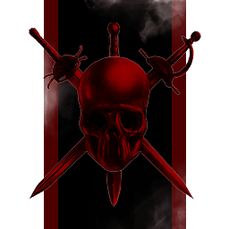 Shadow-Legion