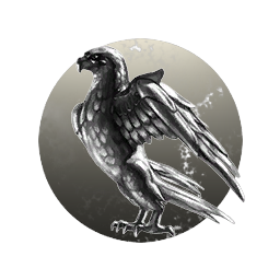 Conglomerate Mining Inc.