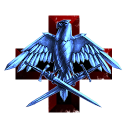 The Cult of Oswald Godslayer