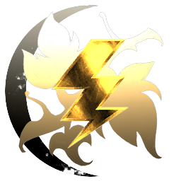 Division 3 Golden Leaves