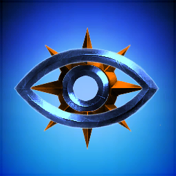 Fearghul Corp