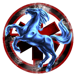 Noriteru Industries