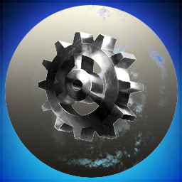 Prototype Orbital Research and Technology Labs