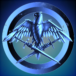 LEXX Army Corp