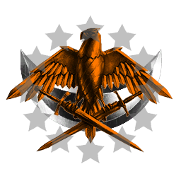 Miners Incorporated