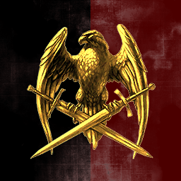 Evolution Overloadet Corporation