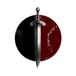 Guardlan Heroes