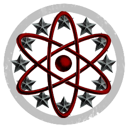 Gamerclub.tv