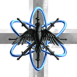 RIDERS OF THE STORM RnD