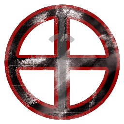 Scandinavian Supremacy