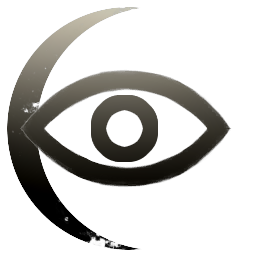 Kore-online.com