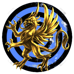 Assimilation Corporation