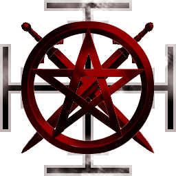 Hoc Est Bellum