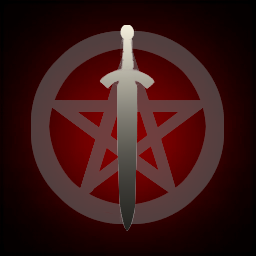 Company of the Damned