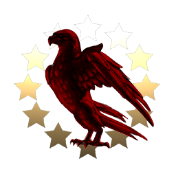 KingSizePenguins
