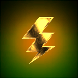 Storm Keepers DU
