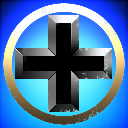 Miners Assistance Unlimited
