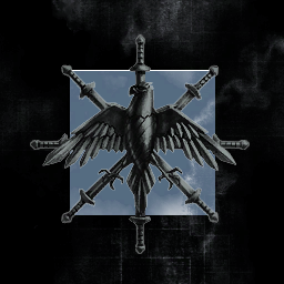 Battlestar ascension