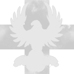 White Ops