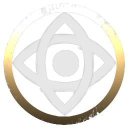 Atlas Consolidated Mining Company