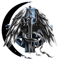 Wolf Financial Core