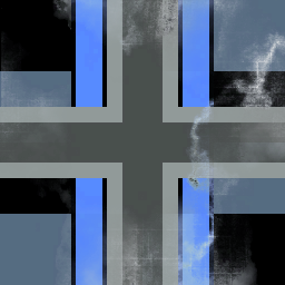 Mad Corp